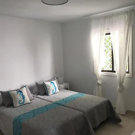 Seaviews&flowers Apartamento