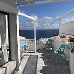 Seaviews And Flowers 公寓 San Agustín