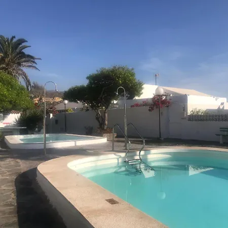 Seaviews&flowers Apartamento