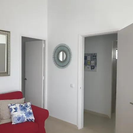 Seaviews&flowers Apartamento *